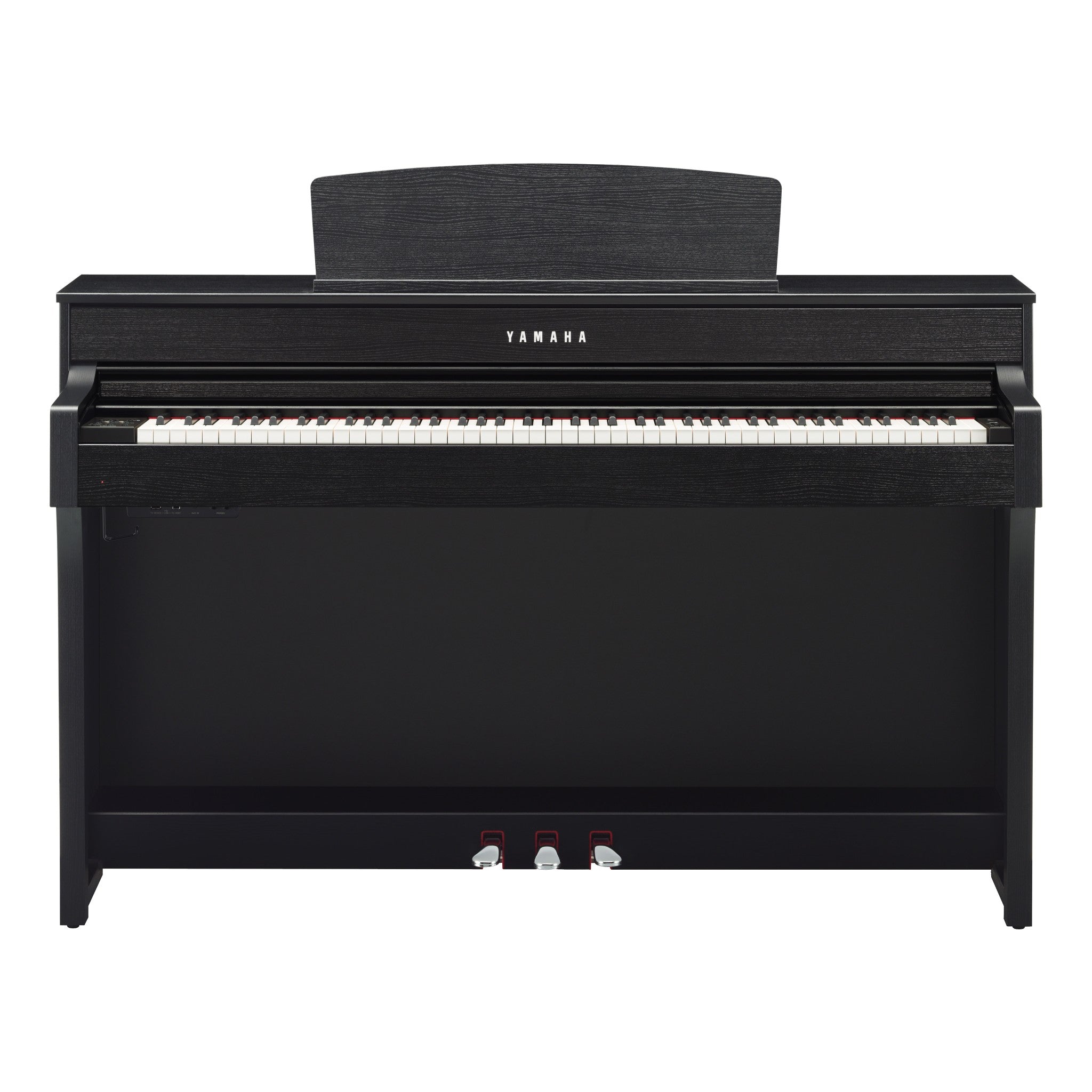 Đàn Piano Điện Yamaha CLP645 Clavinova