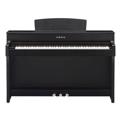 Đàn Piano Điện Yamaha CLP645 Clavinova