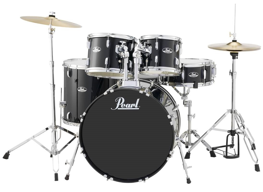 Trống Pearl Roadshow RS525 C/SC-Việt Music