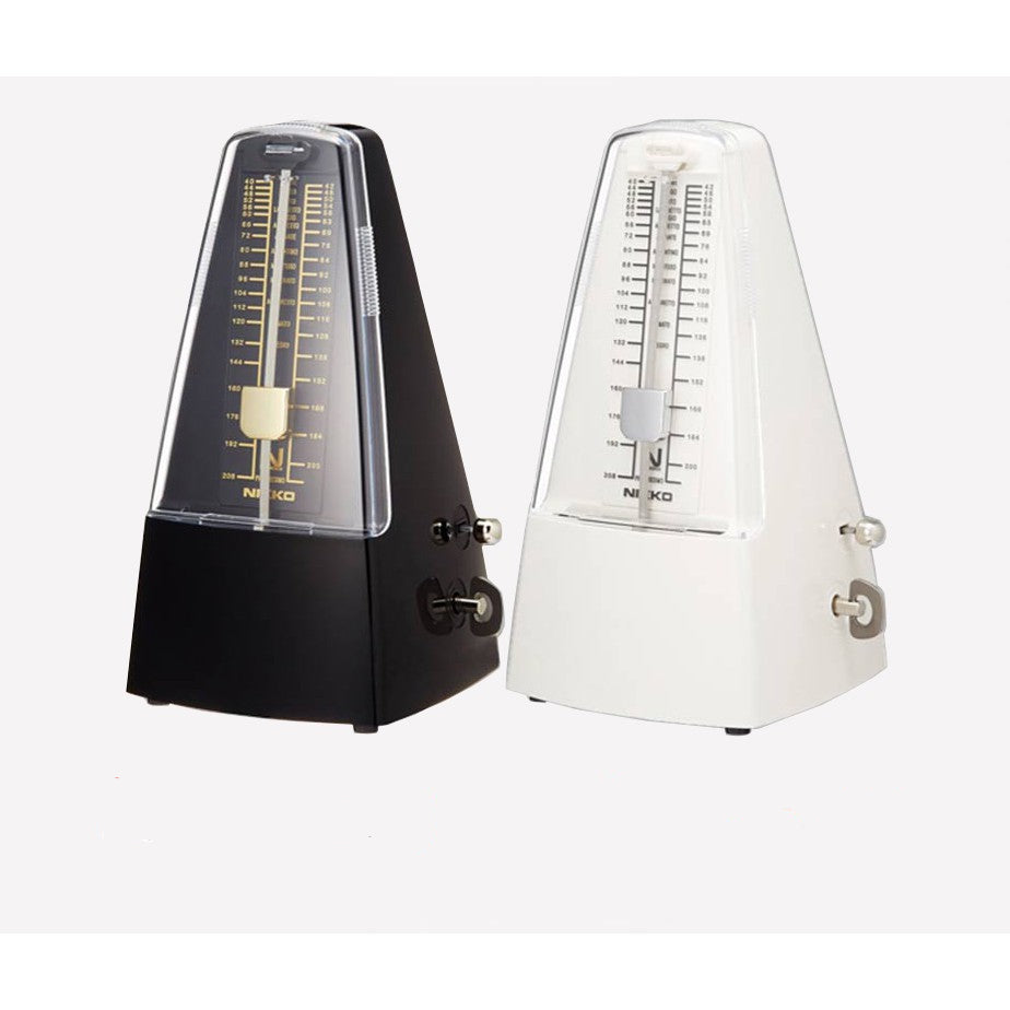 Máy Đập Nhịp Cơ Nikko 222 - Việt Music