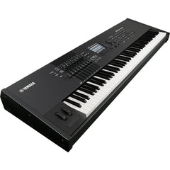 Đàn Yamaha Synthesizer MOTIF XF8 - Việt Music