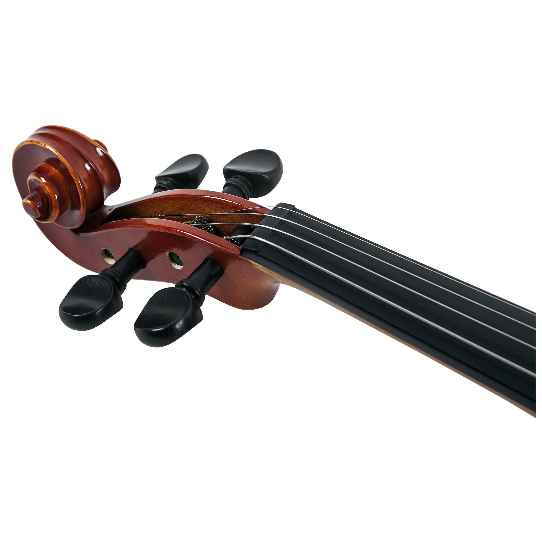 Đàn Violin Suzuki NS20-Việt Music