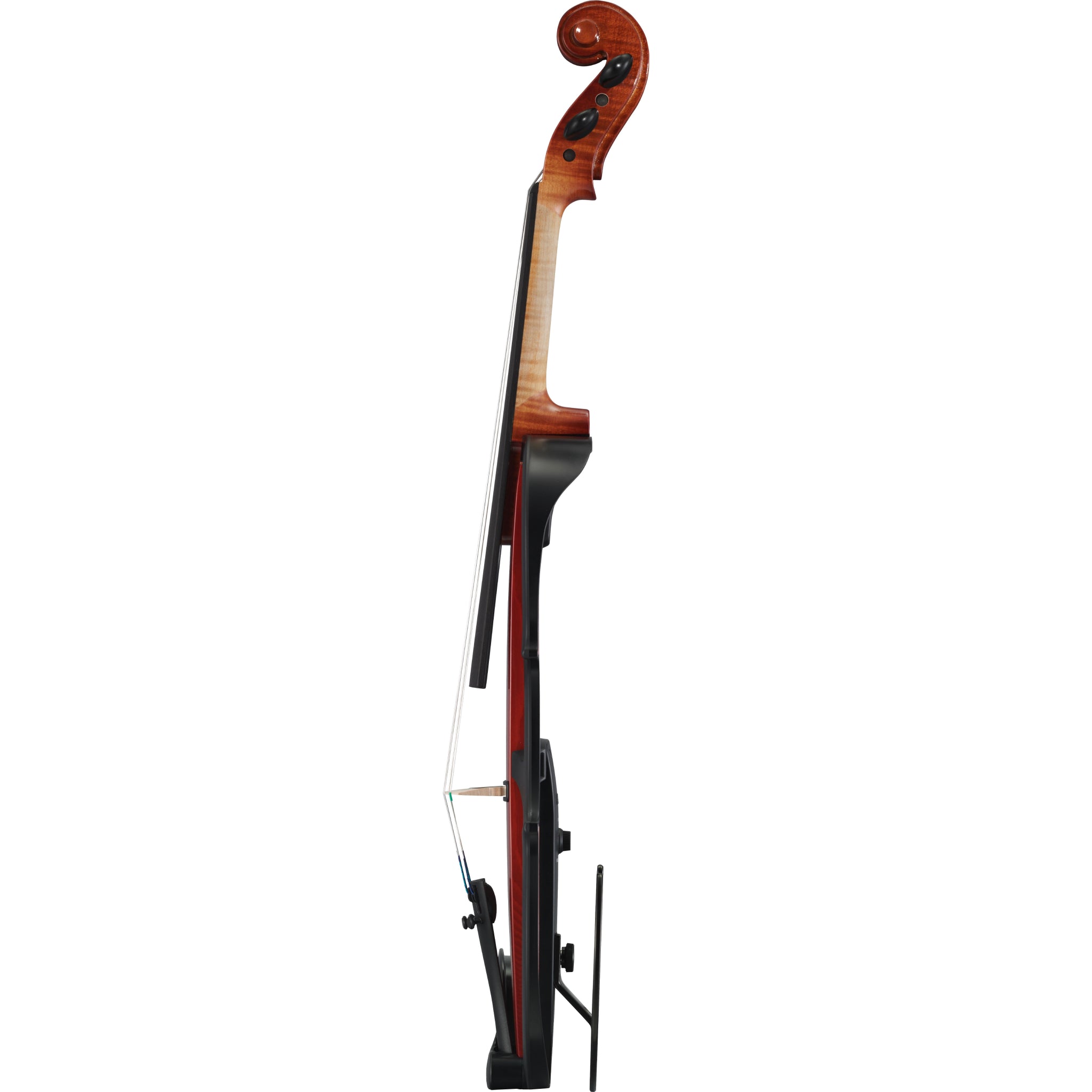 Đàn Violin Yamaha Silent SV250-Việt Music