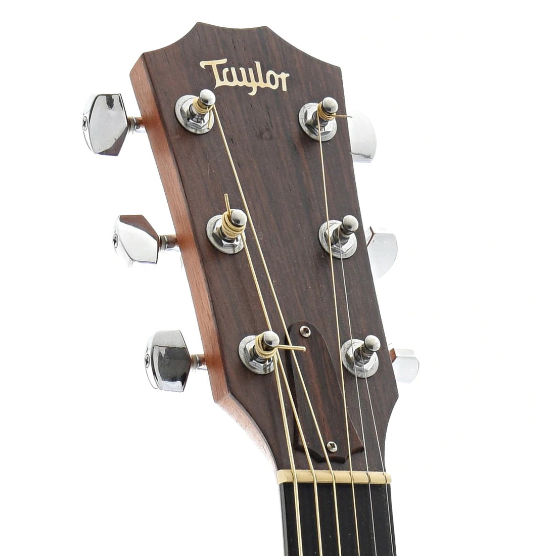 Đàn Guitar Taylor 110CE Dreadnought w/Bag Acoustic - Việt Music