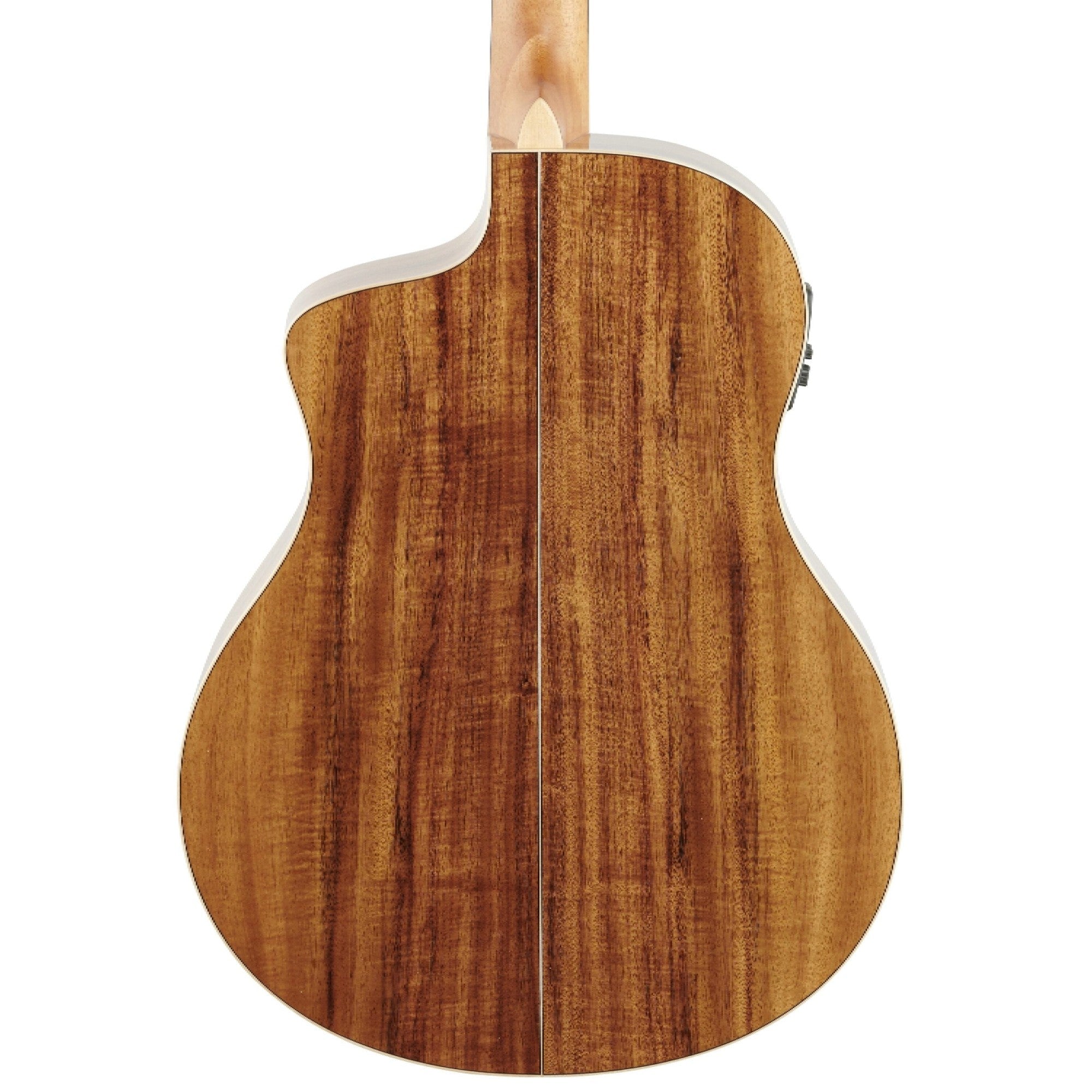 Washburn Bella Tono Allure SC56S 