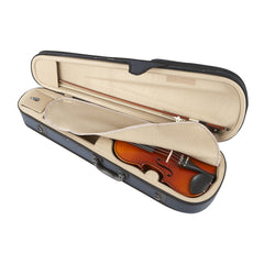 Đàn Violin Suzuki 220-Việt Music