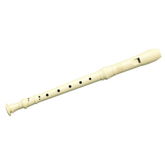 Sáo Recorder Suzuki SRE300-Việt Music