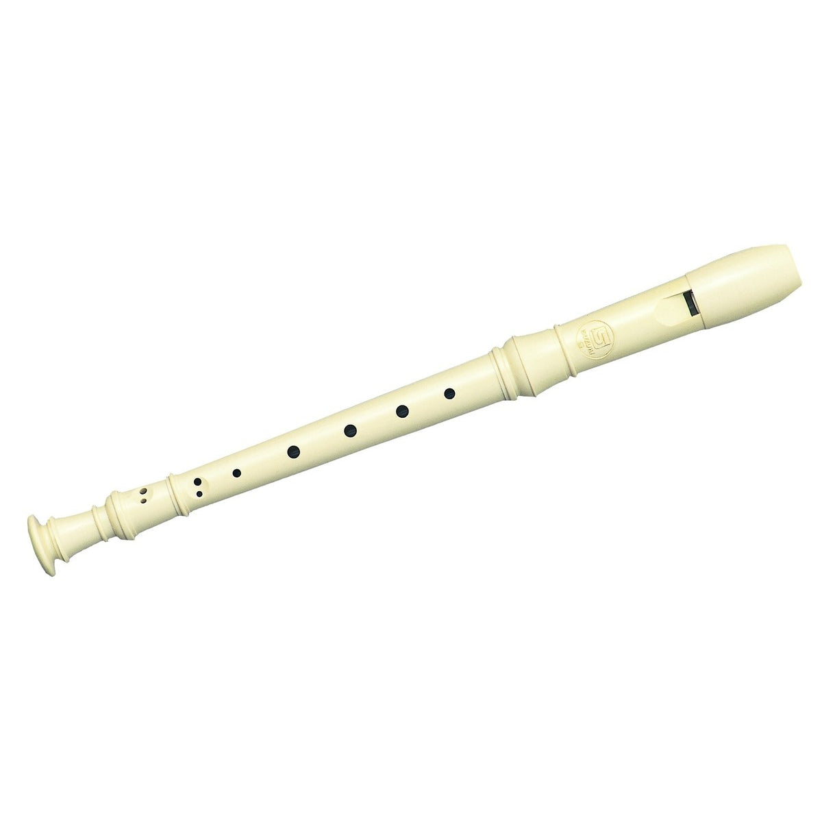 Sáo Recorder Suzuki SRG200 - Sáo Học Sinh-Việt Music