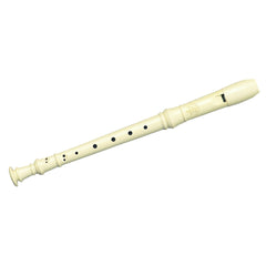 Sáo Recorder Suzuki SRG200 - Sáo Học Sinh-Việt Music