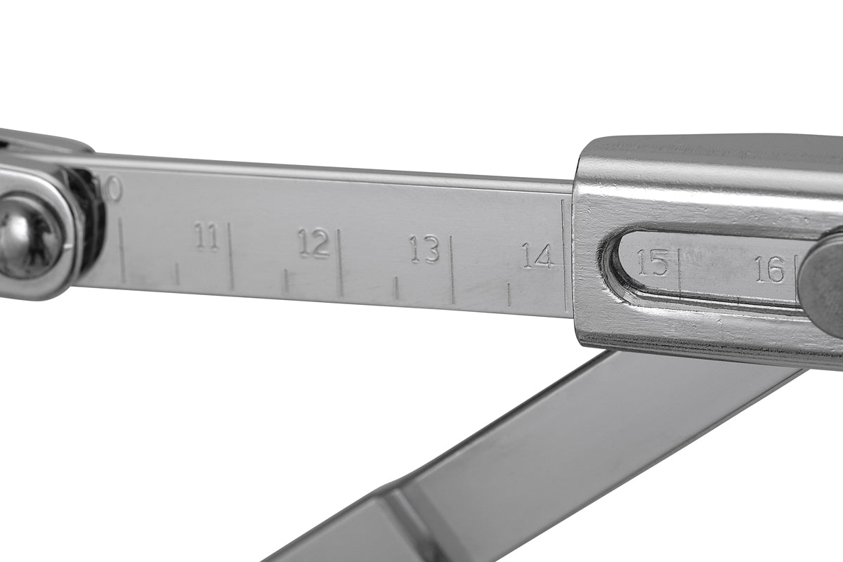 Chân Snare Pearl S-1030-Việt Music