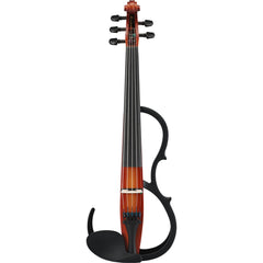 Đàn Violin Yamaha Silent SV255-Việt Music