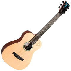 Đàn Guitar Martin Ed Sheeran Signature Edition Acoustic w/Bag - Việt Music