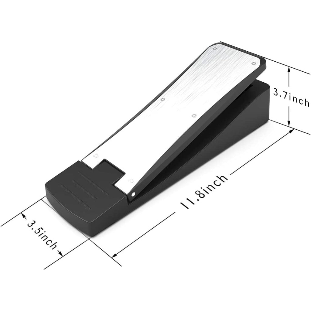 Trống Điện HXW Avatar PD705, Combo-Việt Music