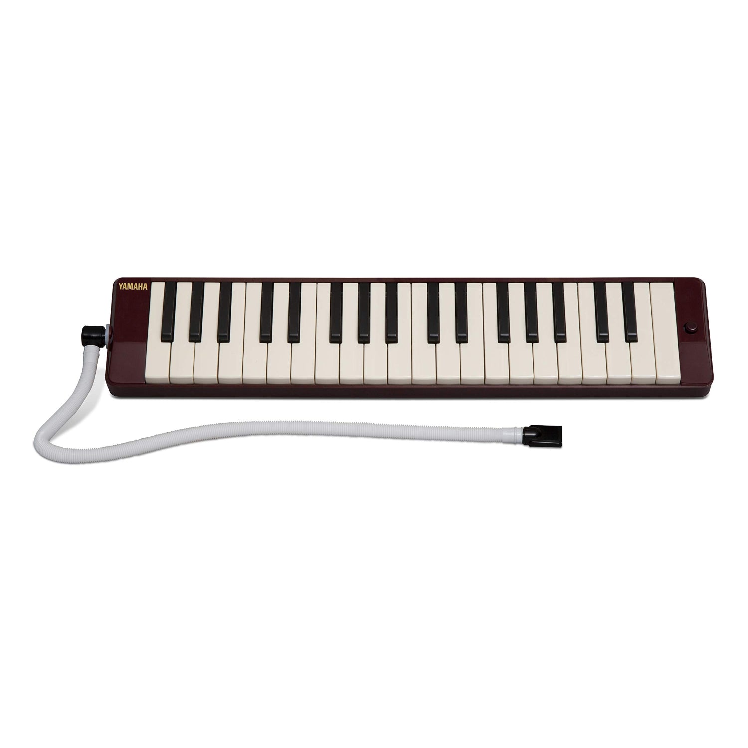 Kèn Pianica Yamaha P-37D-Việt Music