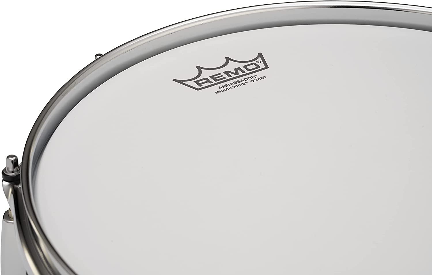 Trống Snare Pearl Drum STH1450S - Việt Music