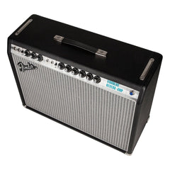 Amplifier Fender 68 Custom Vibrolux Reverb, Combo - Việt Music