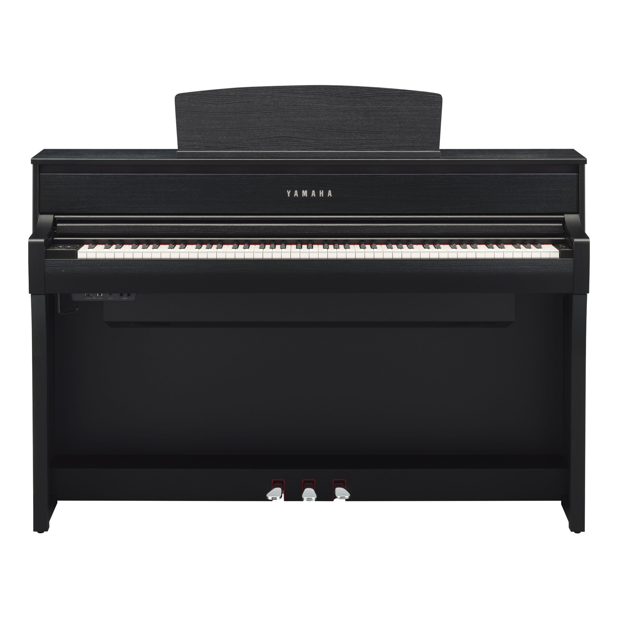 Đàn Piano Điện Yamaha CLP675 - Qua Sử Dụng-Việt Music