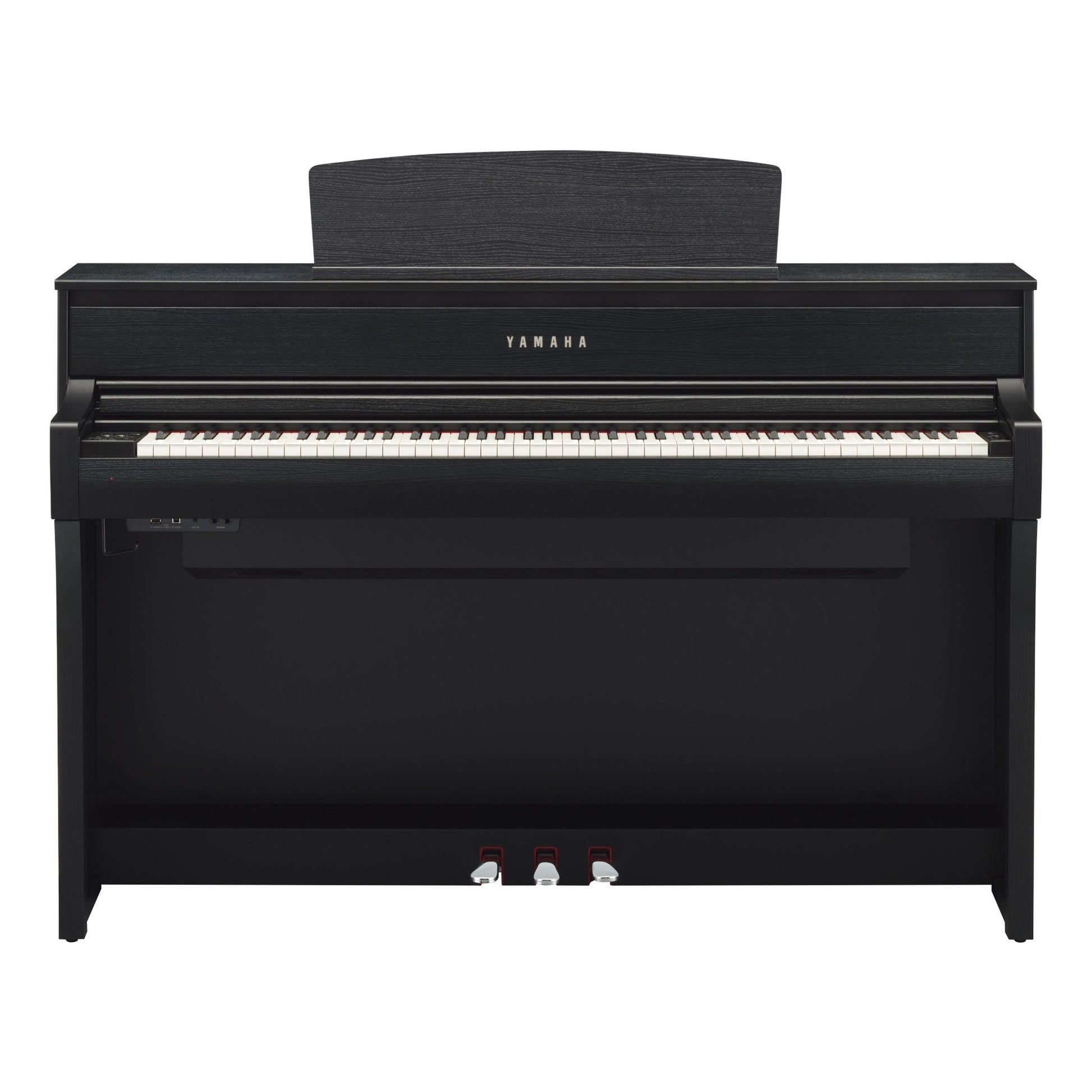 Đàn Piano Điện Yamaha CLP675 