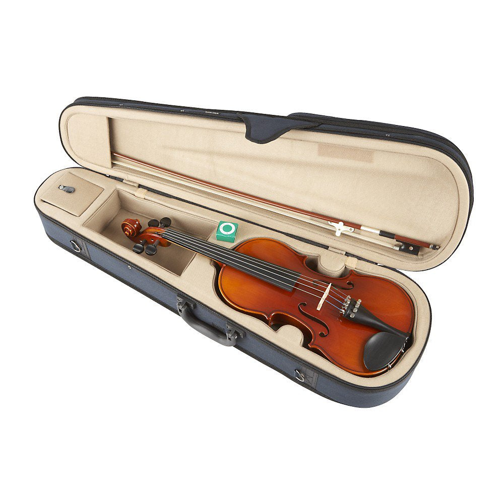 Đàn Violin Suzuki 220-Việt Music