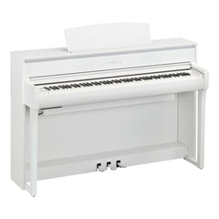 Đàn Piano Điện Yamaha CLP675 - Qua Sử Dụng-Việt Music