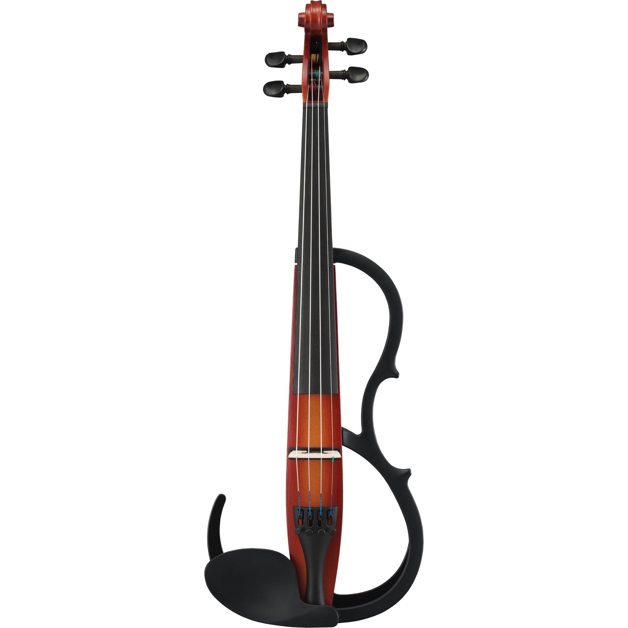 Đàn Violin Yamaha Silent SV250-Việt Music