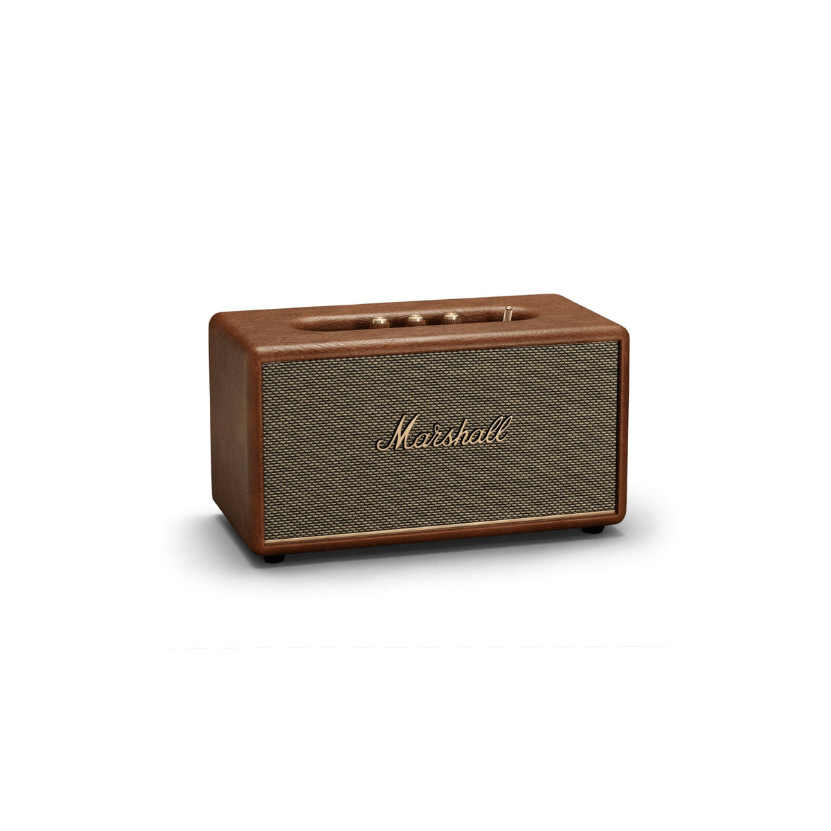 Loa Bluetooth Marshall Stanmore III-Việt Music
