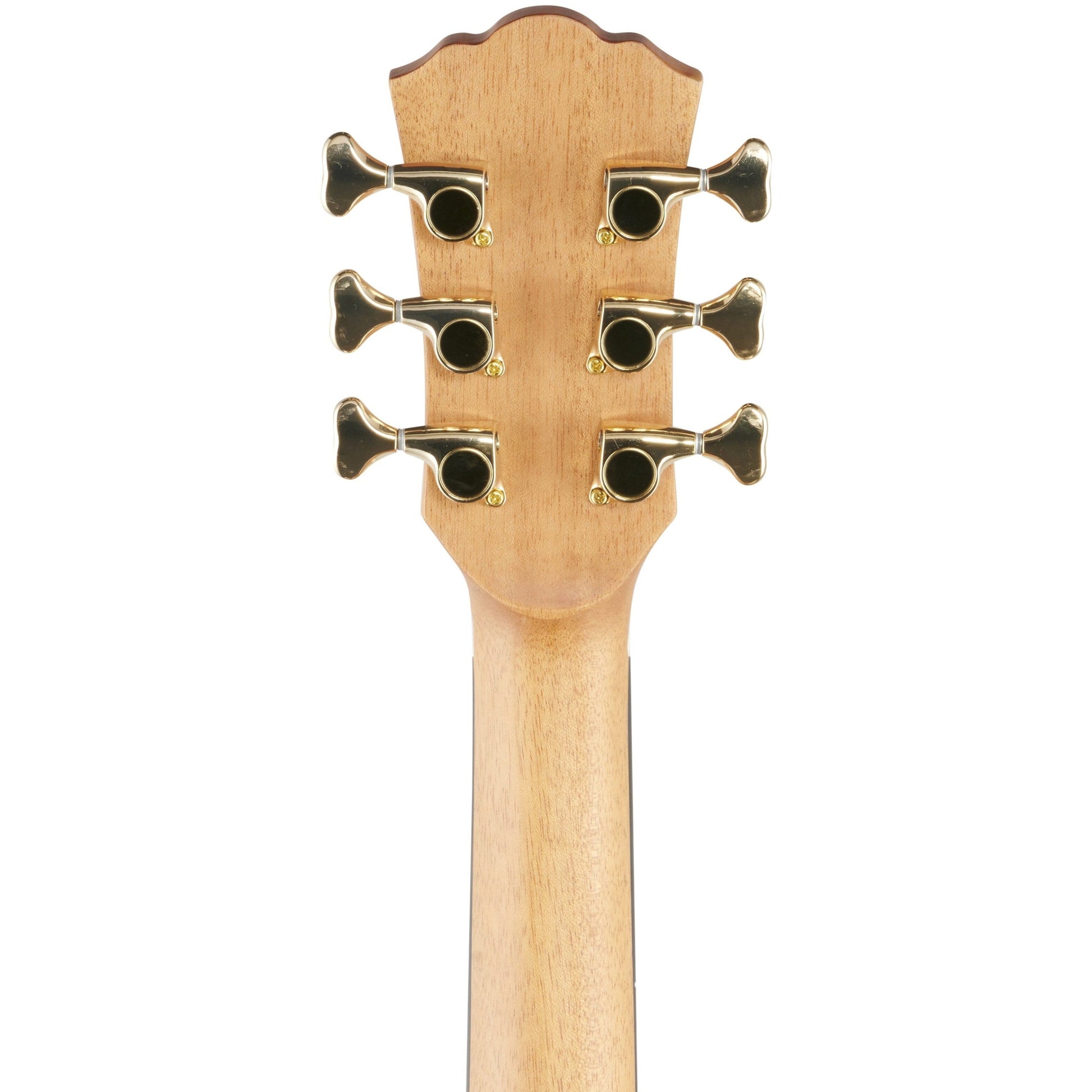 Washburn Bella Tono Allure SC56S 