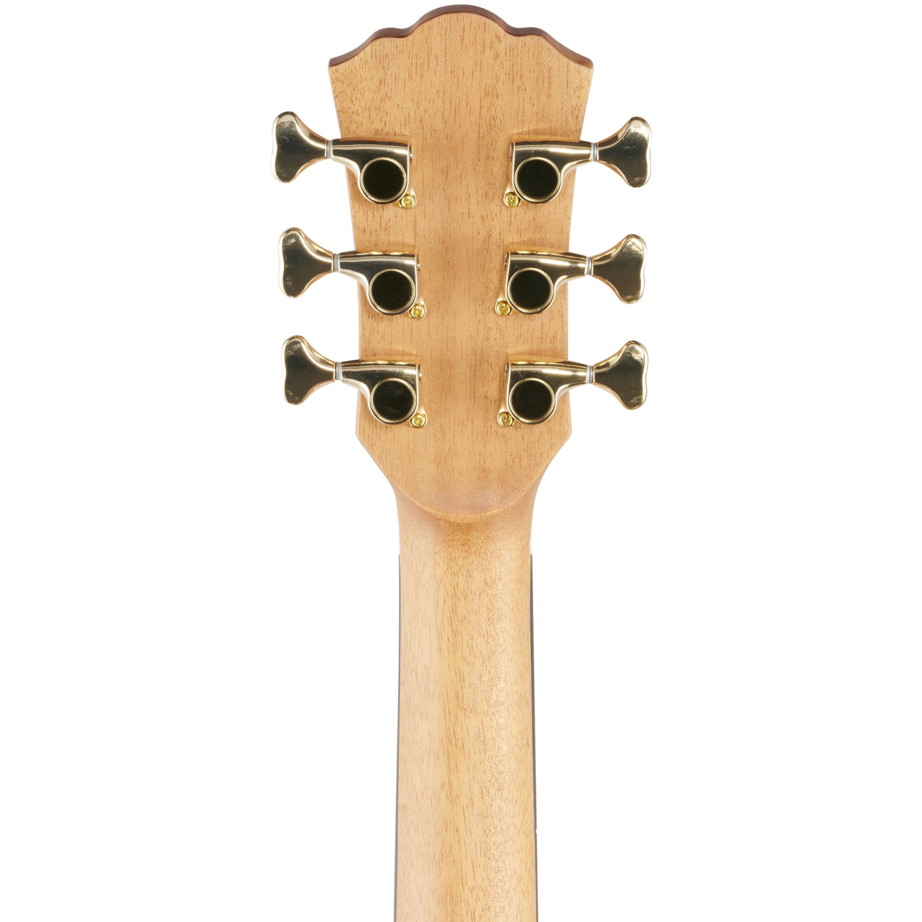 Washburn Bella Tono Allure SC56S 