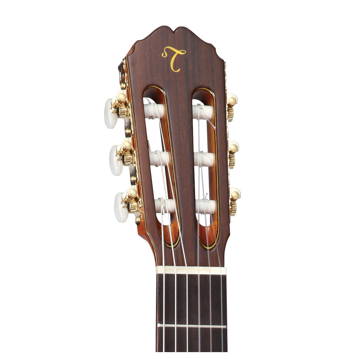 Đàn Guitar Classic Takamine TC132SC
