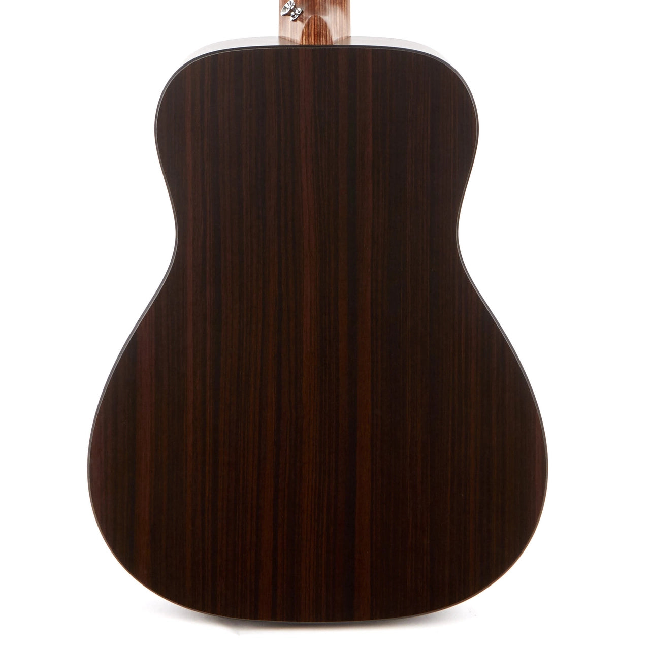 Đàn Guitar Martin Little Series LX1R Acoustic w/Bag - Việt Music