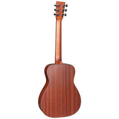 Đàn Guitar Martin Little Series LX1E Acoustic w/Bag - Việt Music