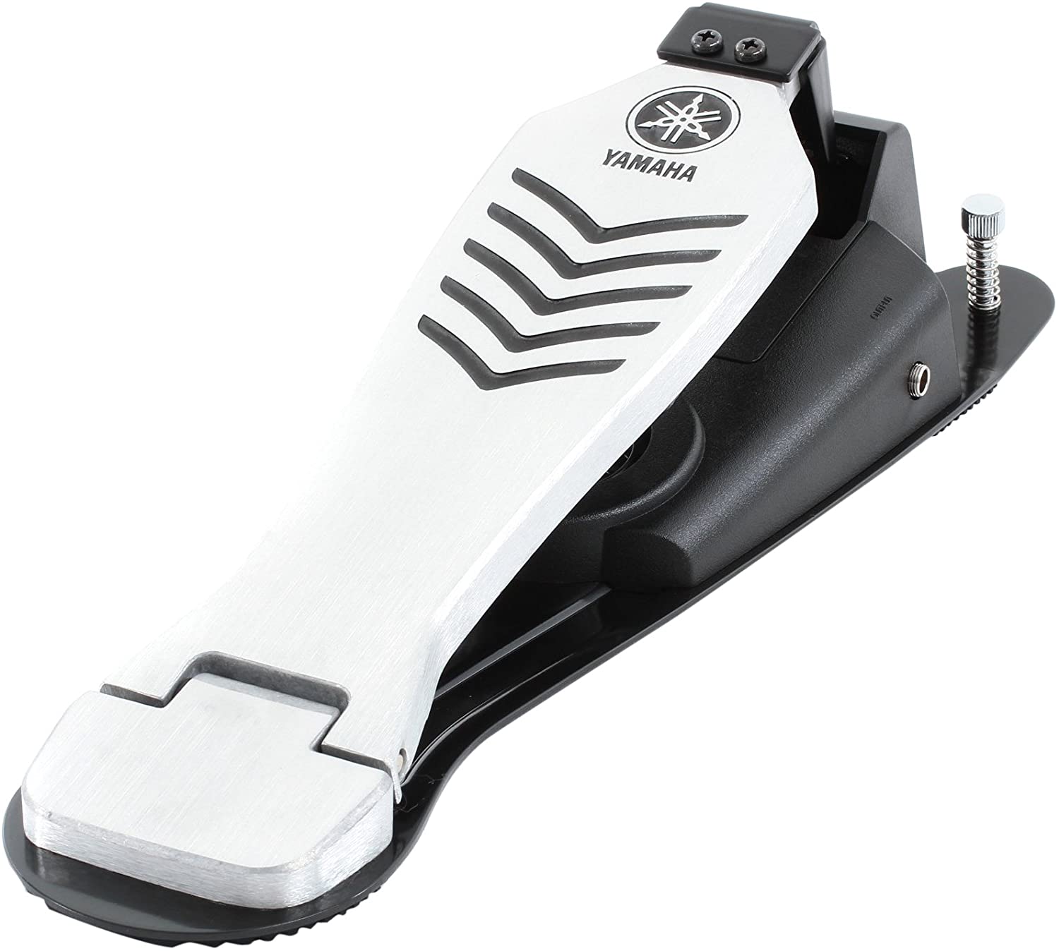 Pedal Trống Yamaha Electronic Hi-hat Controller HH65 - Việt Music