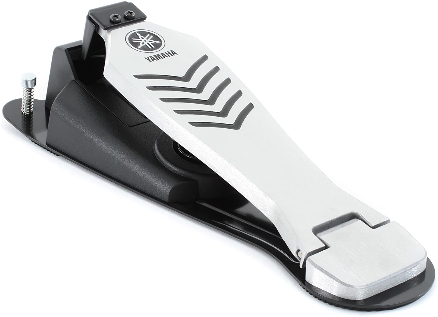 Pedal Trống Yamaha Electronic Hi-hat Controller HH65 - Việt Music