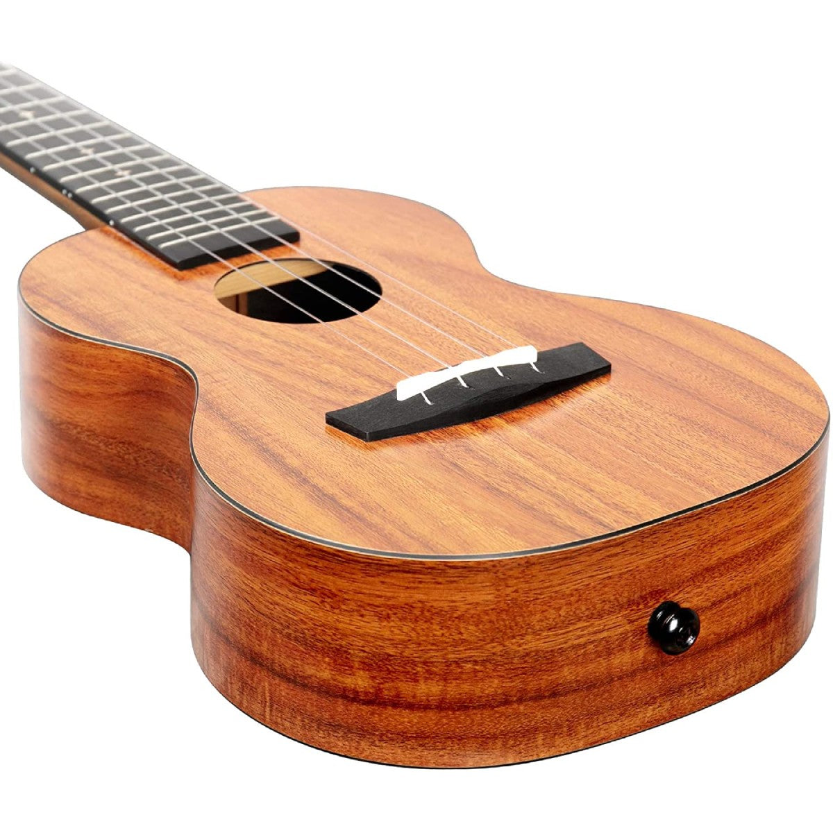 Đàn Ukulele Enya Tenor X1 HPL EUT-X1 - Việt Music