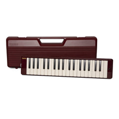 Kèn Pianica Yamaha P-37D-Việt Music