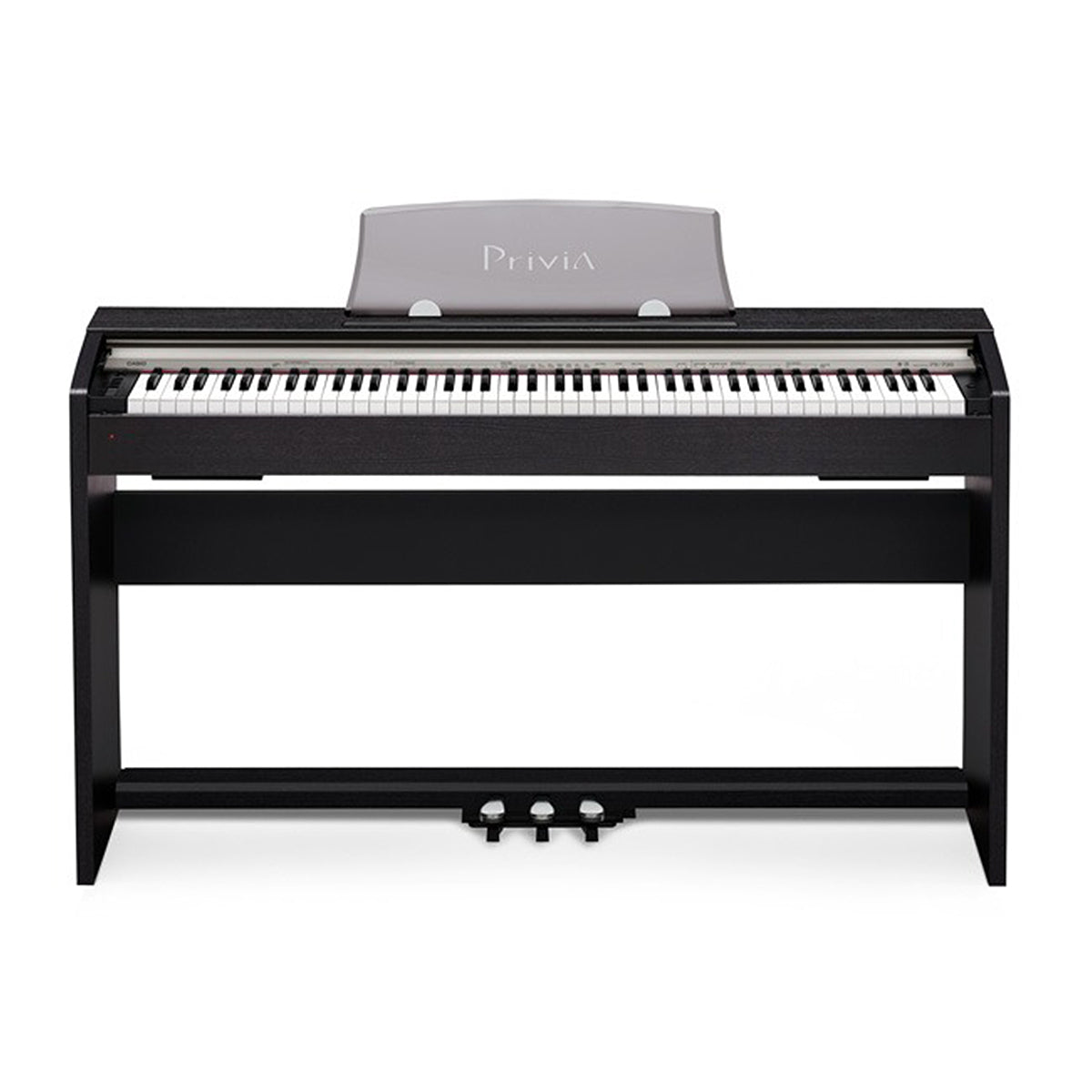 Đàn Piano Điện Casio PX720 - Qua Sử Dụng