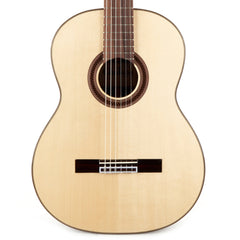 Cordoba C7SP Sitka Spruce