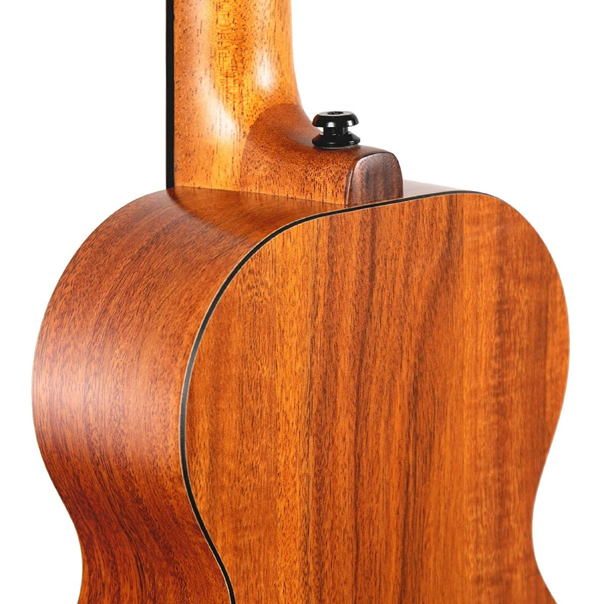 Đàn Ukulele Enya Tenor X1 HPL EUT-X1 - Việt Music