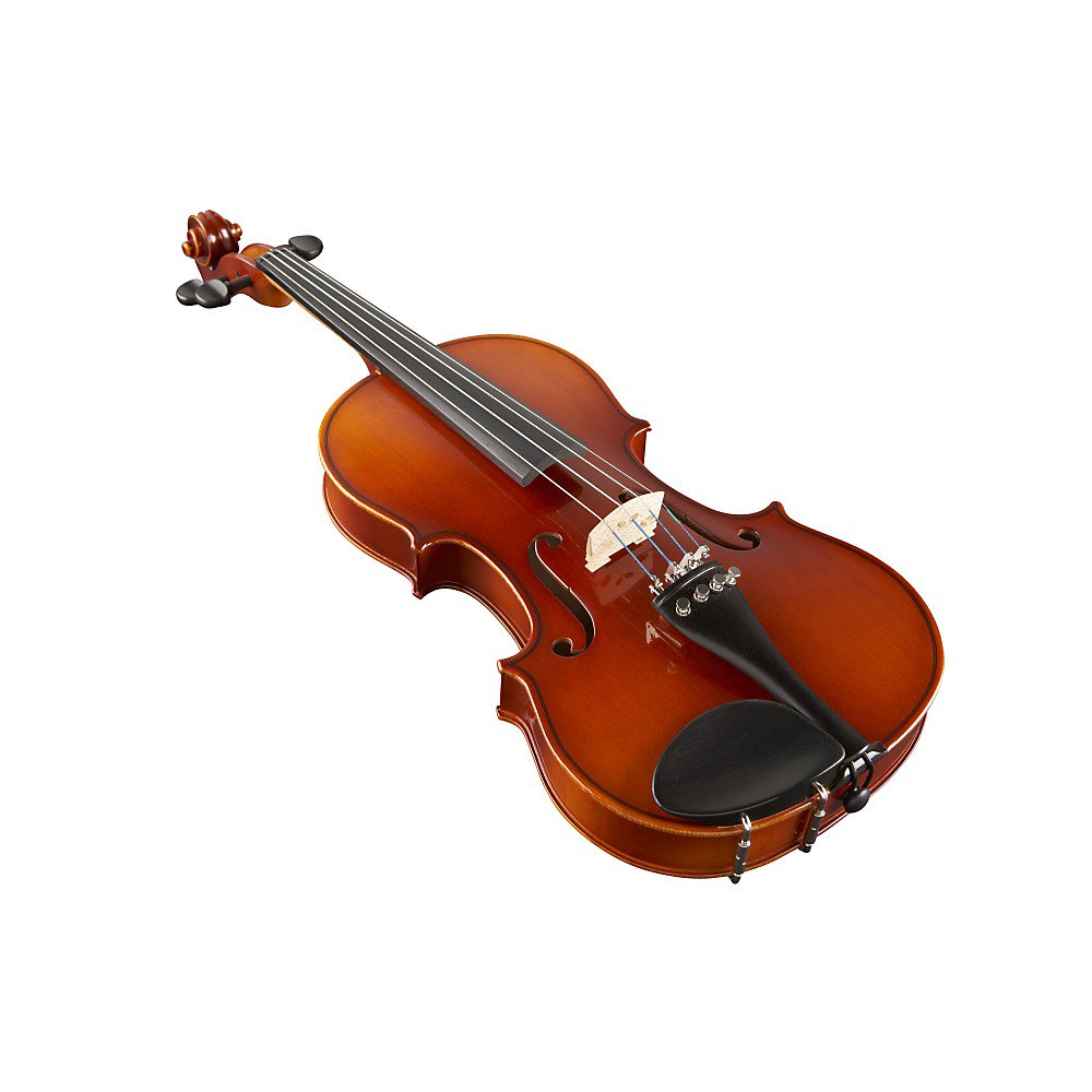 Đàn Violin Suzuki 220-Việt Music