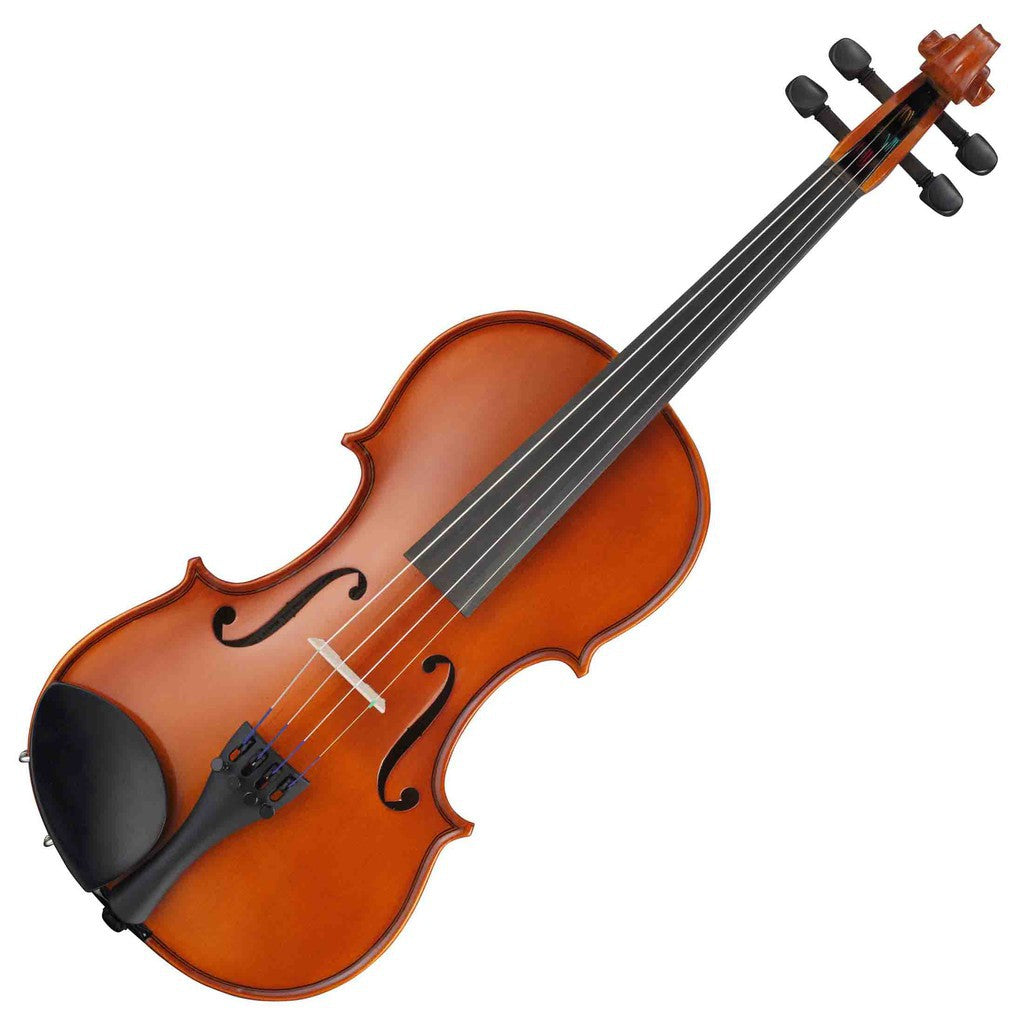 Đàn Violin Yamaha V3SKA