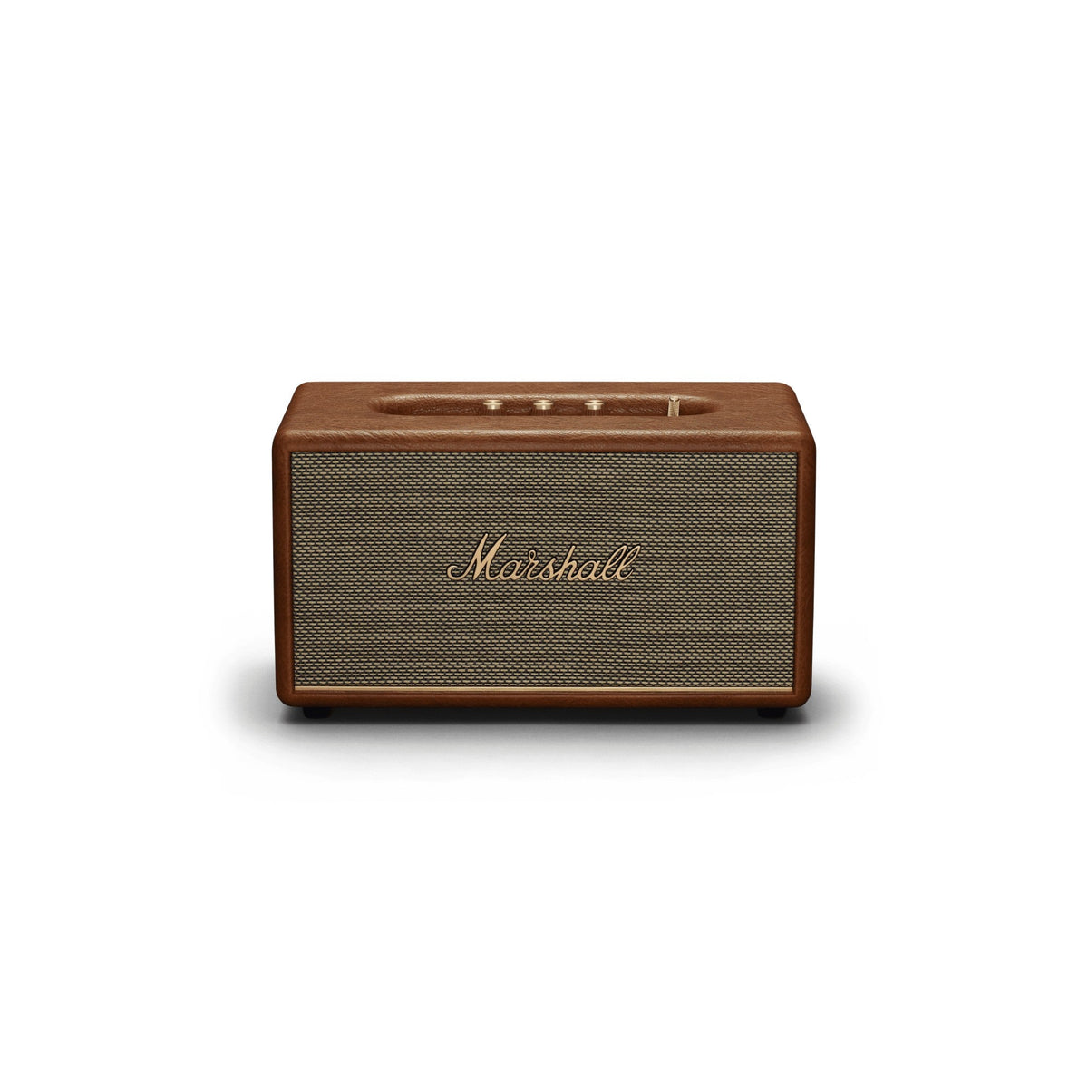 Loa Bluetooth Marshall Stanmore III-Việt Music