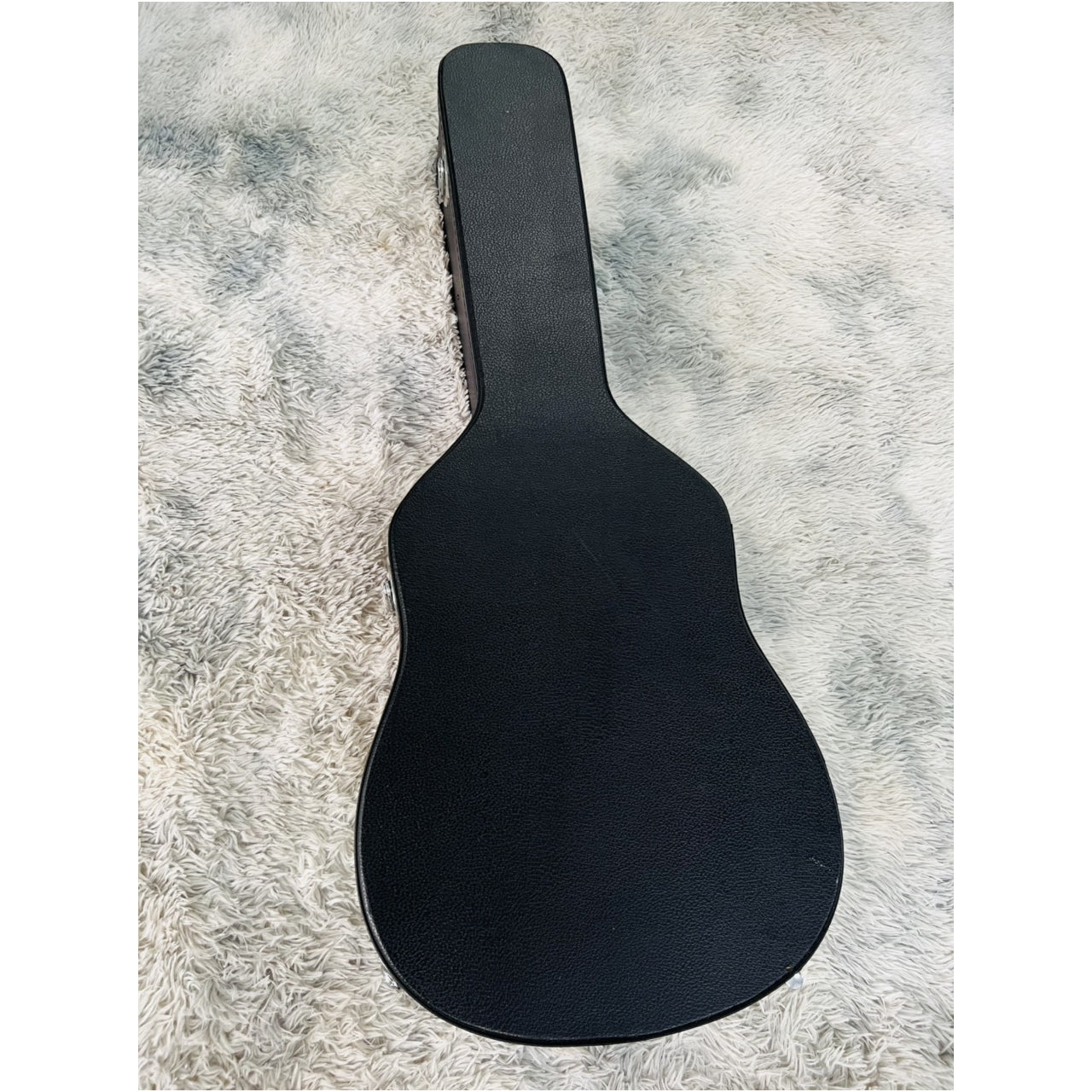 Đàn Guitar Acoustic Takamine TSP138 CN