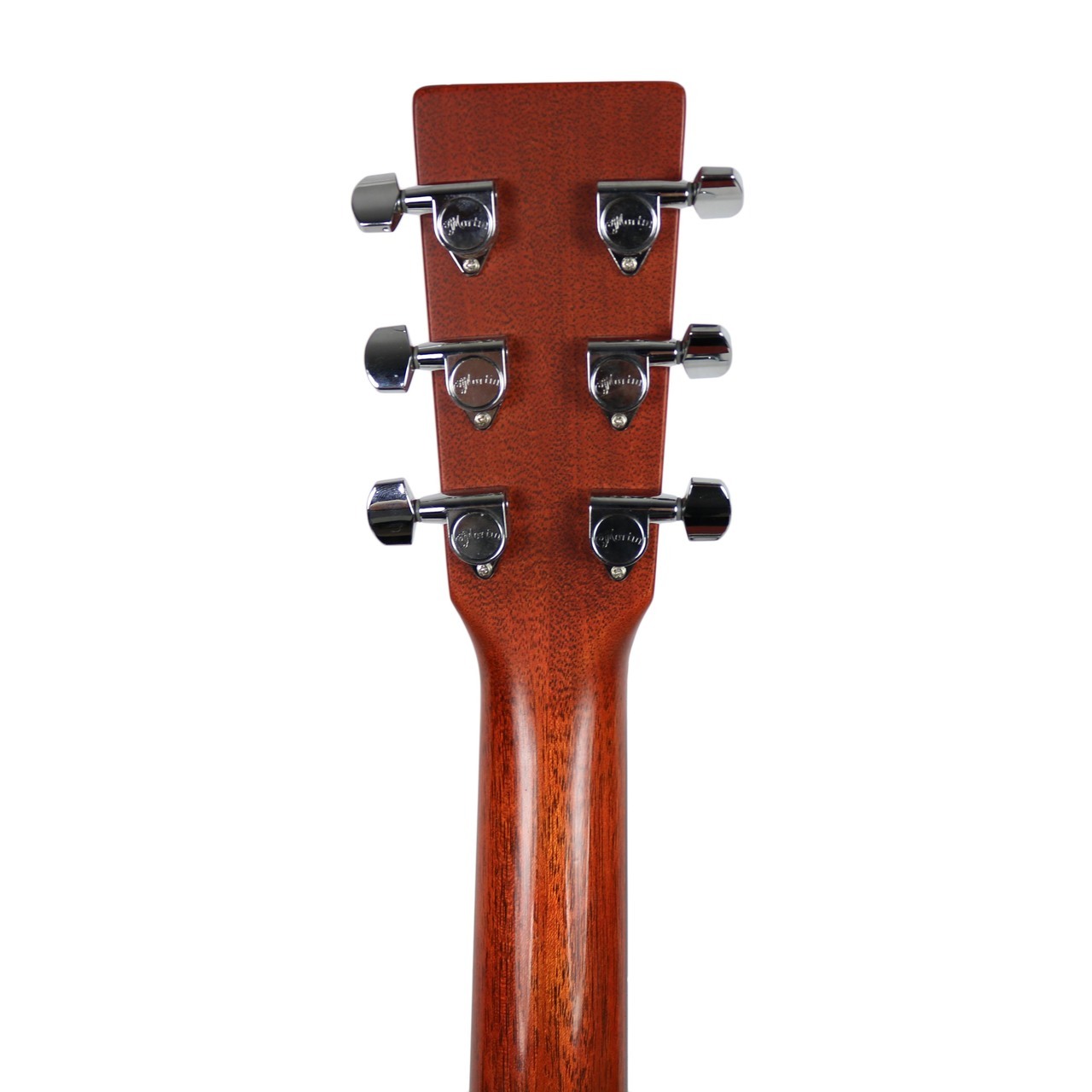 Đàn Guitar Martin 16 Series D-16GT Acoustic w/Case - Việt Music