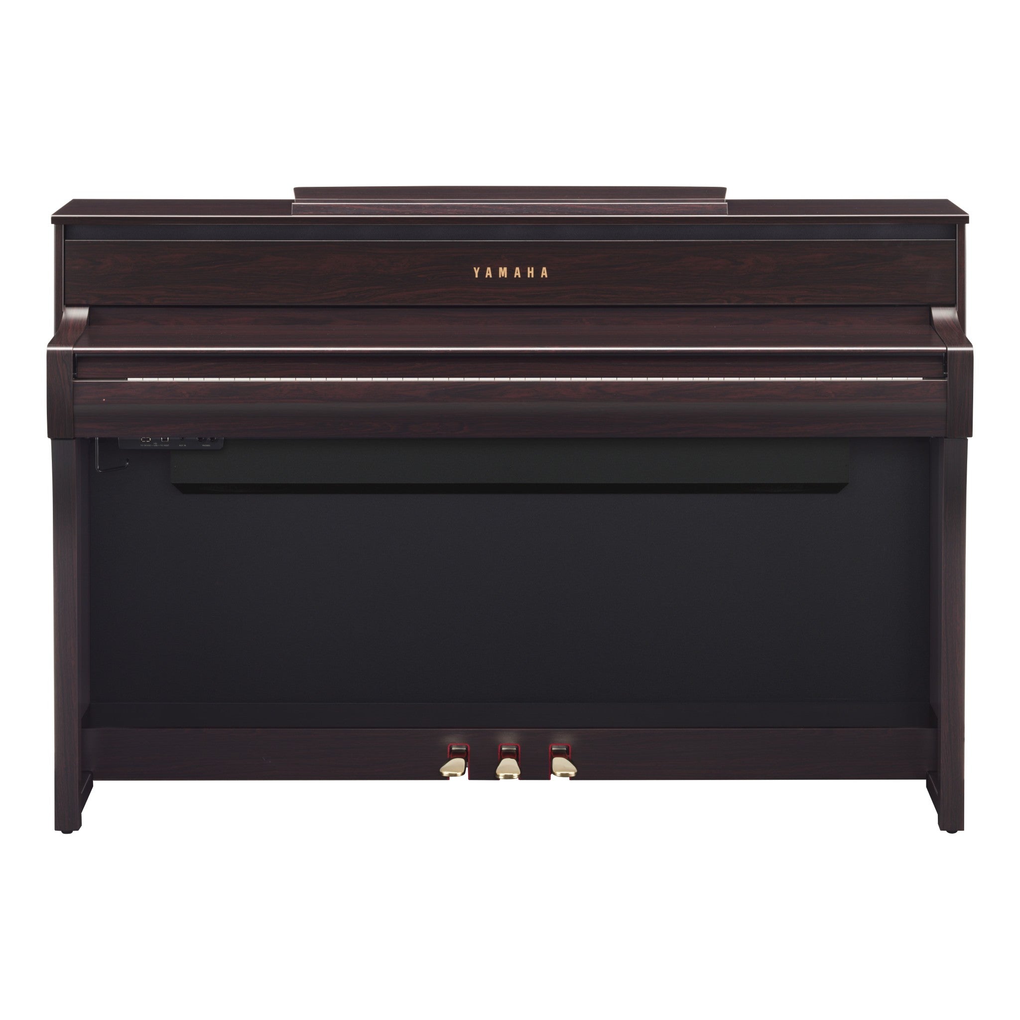 Đàn Piano Điện Yamaha CLP675 - Qua Sử Dụng-Việt Music