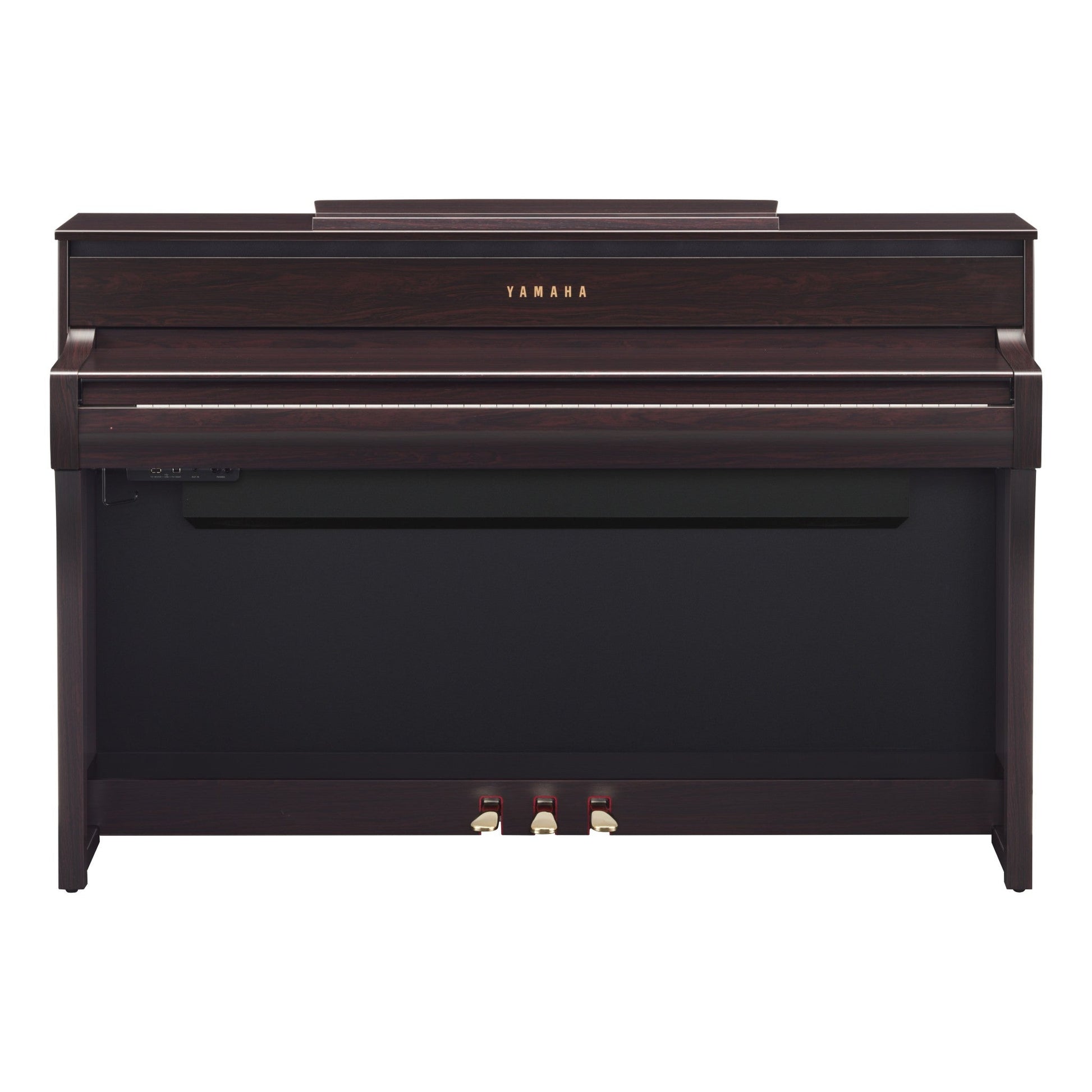 Đàn Piano Điện Yamaha CLP675 