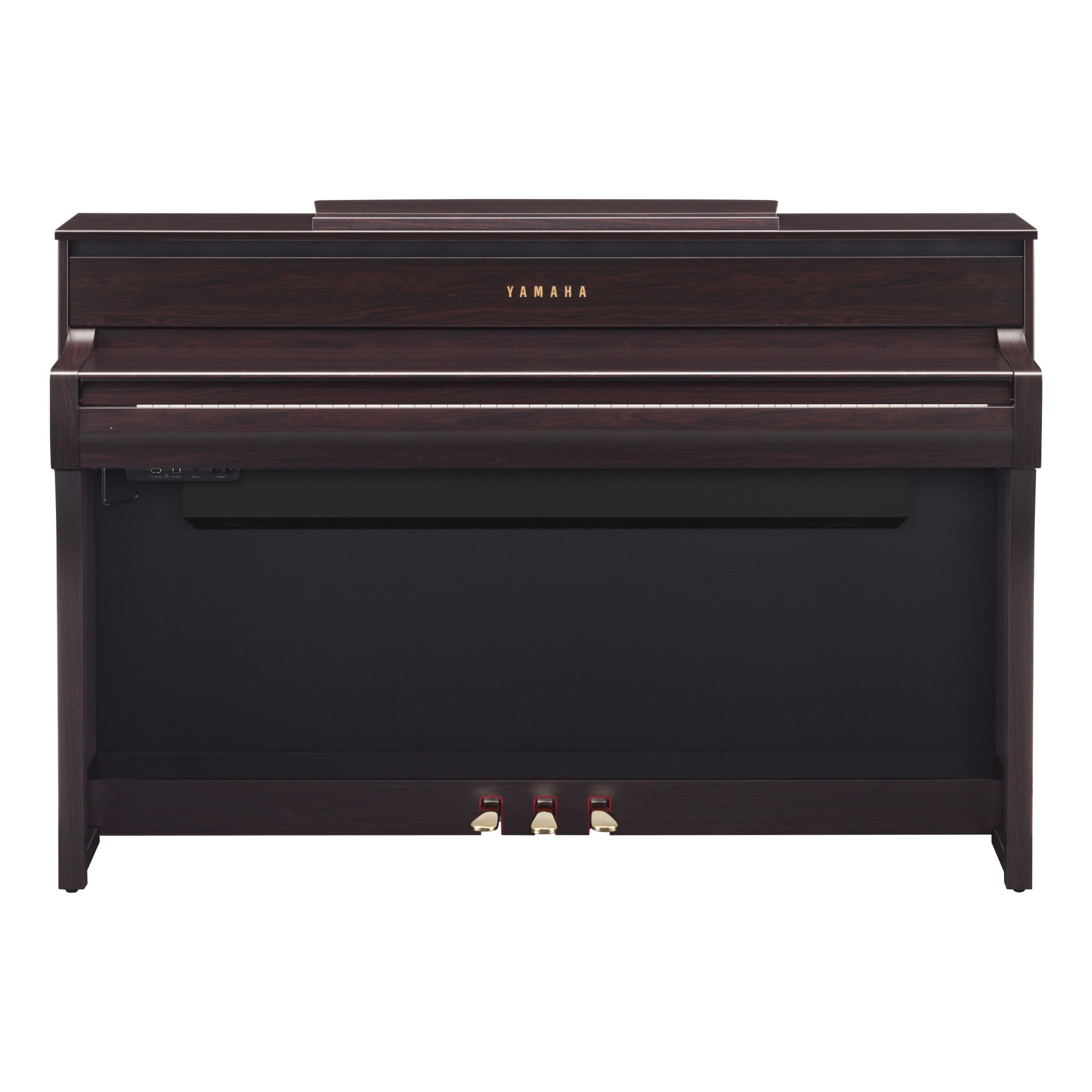 Đàn Piano Điện Yamaha CLP675 