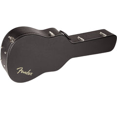 Hộp Cứng Đàn Guitar Acoustic Fender Flat-Top Dreadnought - Việt Music