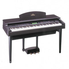 Đàn Piano Điện Yamaha CVP94 - Qua Sử Dụng-Việt Music