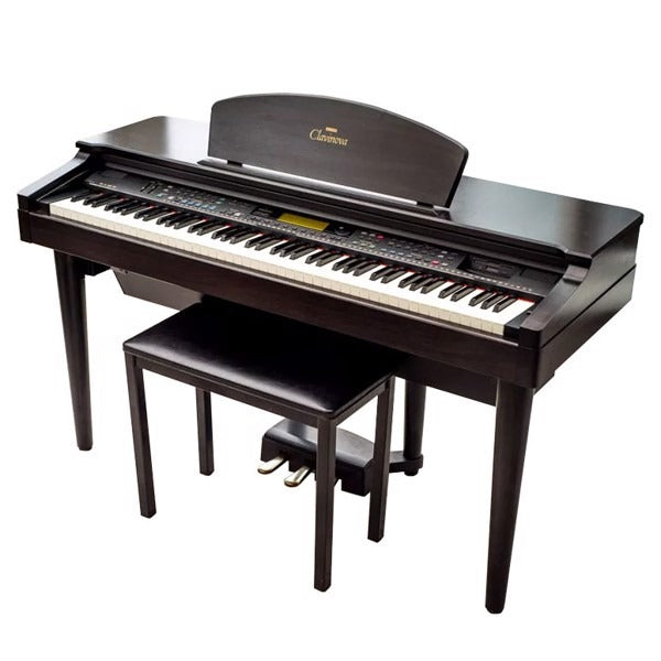 Đàn Piano Điện Yamaha CVP94 - Qua Sử Dụng-Việt Music