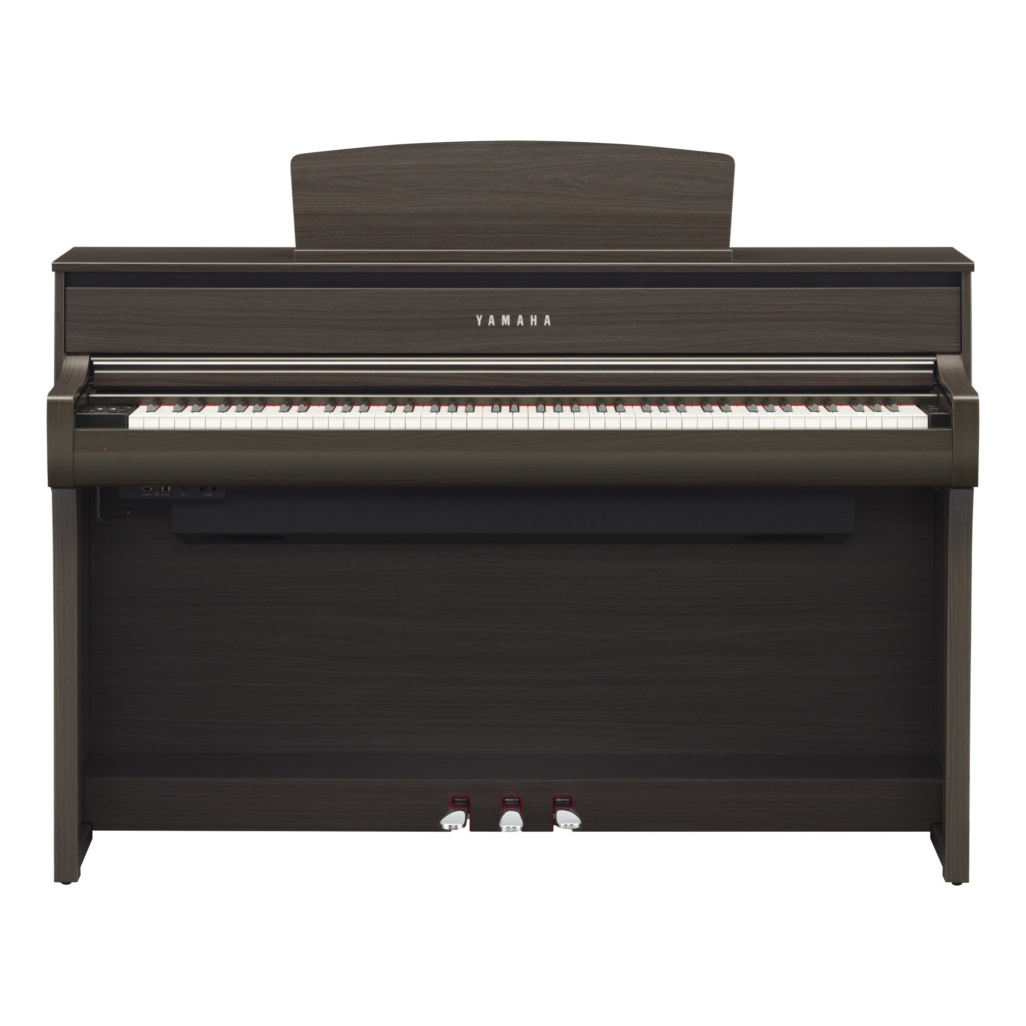 Đàn Piano Điện Yamaha CLP675 - Qua Sử Dụng-Việt Music